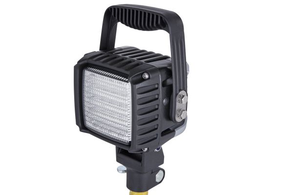 LED-Worklight - Power Beam 3000 - 12/24V - Image 8
