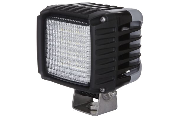 LED-Worklight - Power Beam 3000 - 12/24V - Image 7