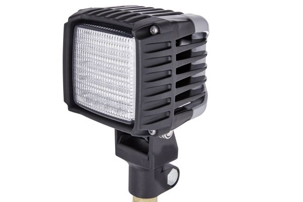 LED-Worklight - Power Beam 3000 - 24/12V - Image 8