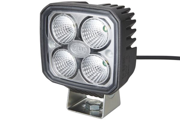 LED-Worklight - Q90 compact - 12/24V - Image 8