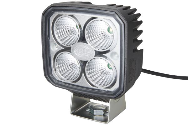 LED-Worklight - Q90 compact - 12/24V - Image 6