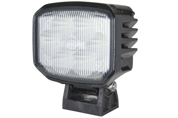 LED-Worklight - Power Beam 1800 - 12V - Image 8