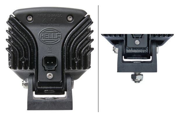 LED-Worklight - Power Beam 1800 - 12V - Image 7