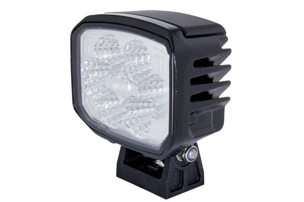 LED-Worklight - Power Beam 1800 - 12V - Image 7