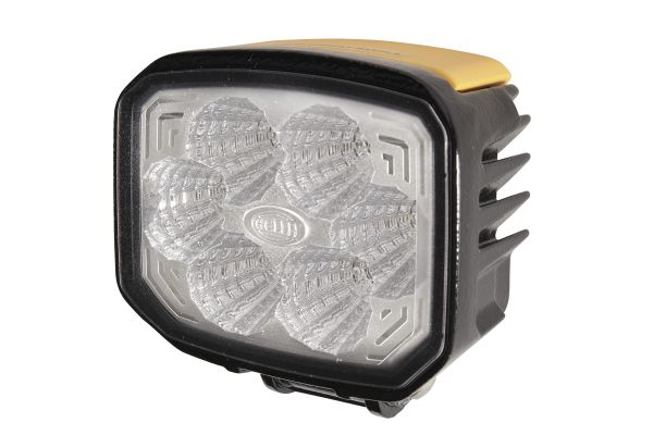 LED-Worklight - Power Beam 1800 - 24V - Image 6