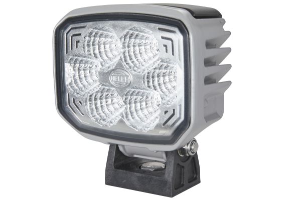 LED-Worklight - Power Beam 1800 - 24V - Image 7