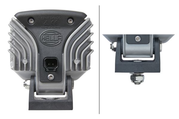 LED-Worklight - Power Beam 1800 - 24V - Image 6