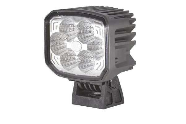 LED-Worklight - Power Beam 1800 Compact - 12/24V - Image 8