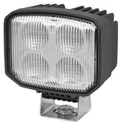 LED-Worklight - Power Beam S - 12/24V - Image 2