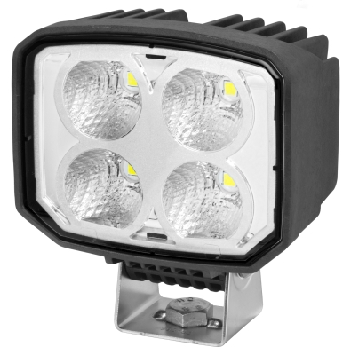 LED-Worklight - Power Beam S - 12/24V - Image 2