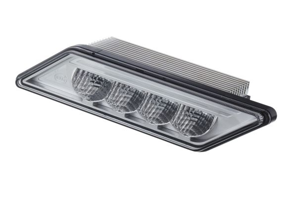LED-Worklight - Modular Worklight Base Style - 12/24V - Image 6