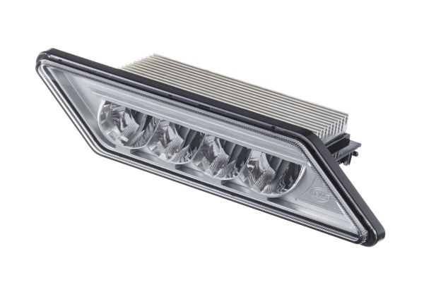 LED-Worklight - Modular Worklight Base Style - 12/24V - Image 6