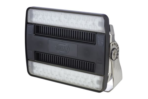LED-Worklight - HypaLUME - 48/24V - Image 6