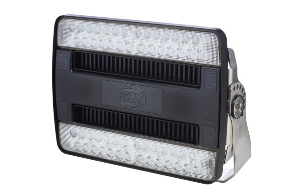 LED-Worklight - HypaLUME - 24/48V - Image 7