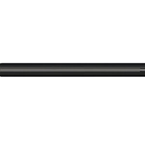 LED-Worklight - Black Magic Tough Lightbar 20" - 12/24V