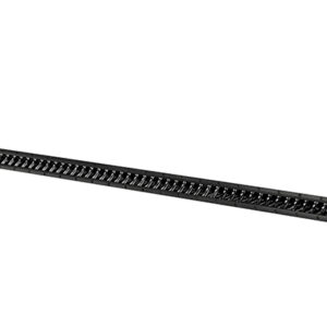 LED-Worklight - Black Magic Tough Lightbar 50" - 12/24V