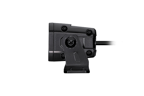 LED-Worklight - Black Magic Tough Lightbar 50" - 12/24V - Image 3