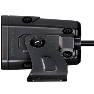 LED-Worklight - Black Magic Tough Lightbar 30" - 12/24V