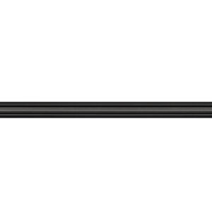 LED-Worklight - Black Magic Tough Lightbar 50" - 12/24V