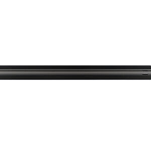 LED-Worklight - Black Magic Tough Lightbar 20" - 12/24V