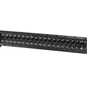 LED-Worklight - Black Magic Tough Lightbar 21.5" - 12/24V