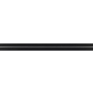 LED-Worklight - Black Magic Tough Lightbar 52" - 12/24V