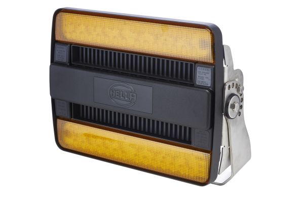 LED-Worklight - HypaLUME - 110V - Image 7