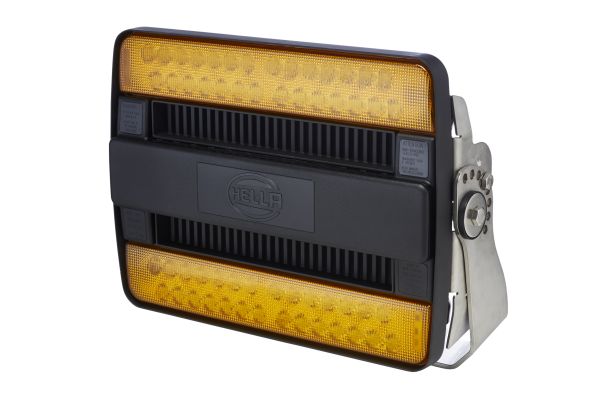 LED-Worklight - HypaLUME - 220V - Image 7