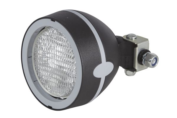 Halogen-Worklight - Mega Beam - 24/12V - Image 7
