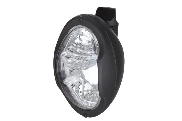 Halogen-Worklight - Oval 100 - 12V - Image 7