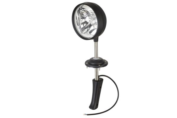 Halogen-Searchlight - 12V - Image 6