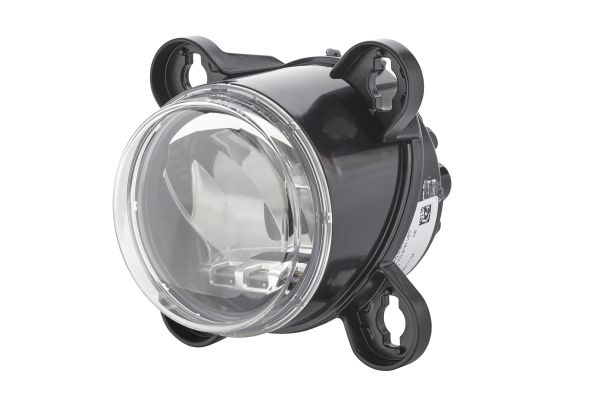 LED-Headlight - 90mm Essential R80 - 12/24V - Image 6