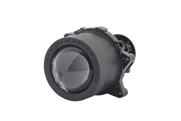 DE/Halogen-Headlight - Modul 60 - 12V - Image 7