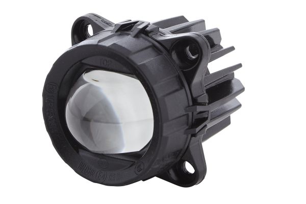 Symmetric/LED-Spotlight - Modul 60 - 12V - Image 7