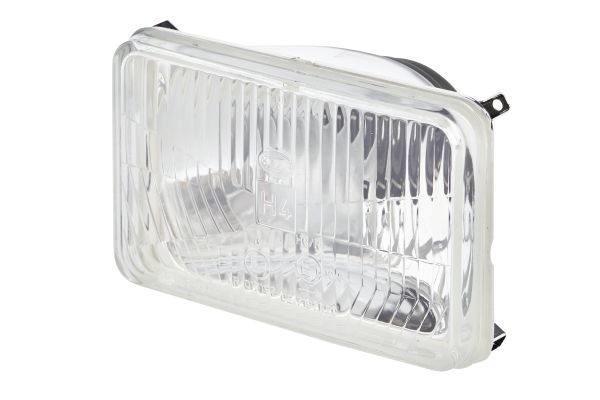 Halogen-Insert, headlight - 12/24V - Image 8