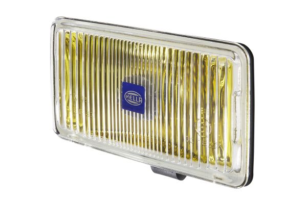 Halogen-Front Fog Light - Comet 450 - 12V - Image 6