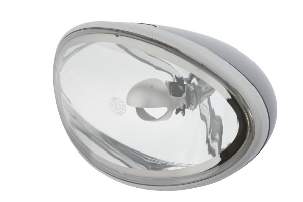 Bulb-Front Fog Light - Comet FF 300 - left/right - Image 6