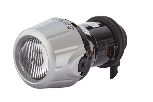 Bulb-Front Fog Light - Premium 50 - Image 8