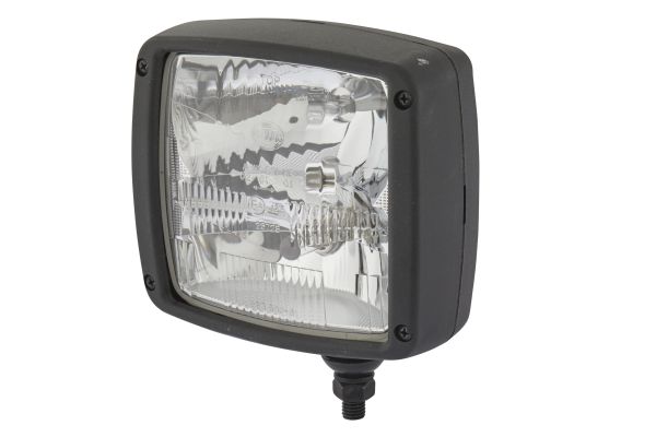 Halogen-Headlight - 12V - Image 7