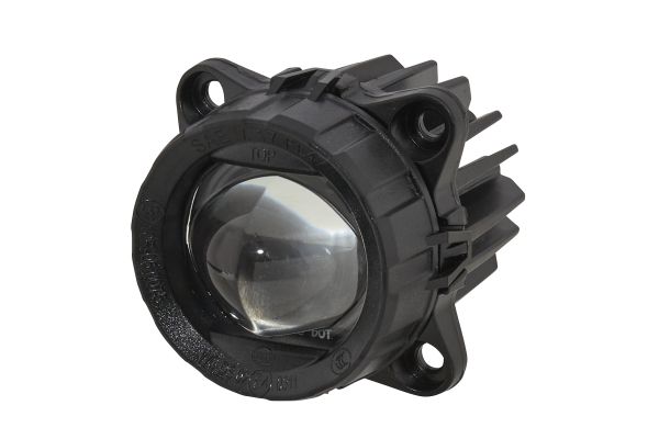 LED/Symmetric-Headlight - Modul 60 - 12V - Image 7