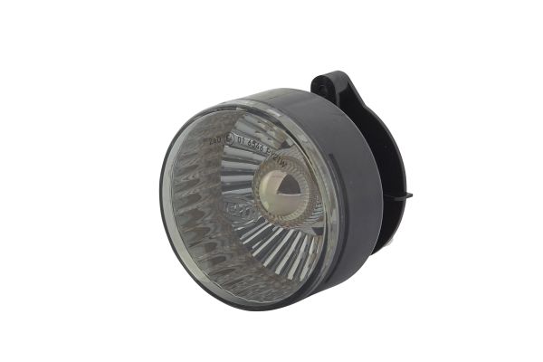 Direction Indicator - Halogen - 12V - Image 6