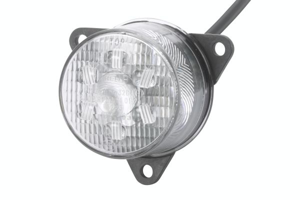 Direction Indicator - LED - 12V - Image 6
