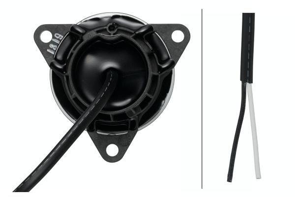 Direction Indicator - LED - 12V - Image 8