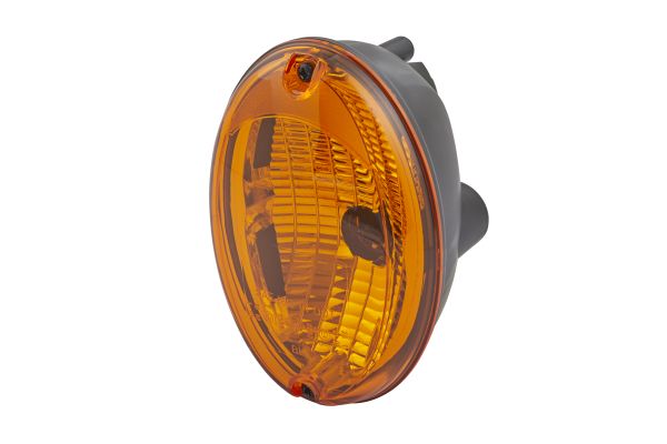 Direction Indicator - Agroluna - Halogen - 12/24V - Image 5