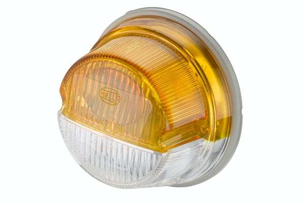 Direction Indicator - Halogen - 12V - Image 7