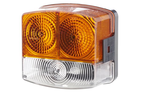 Direction Indicator - Halogen - 12V - Image 5