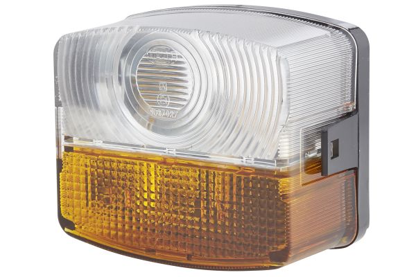 Direction Indicator - Halogen - 12/24V - Image 6