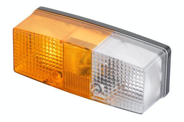 Direction Indicator - Halogen - 12/24V - Image 6