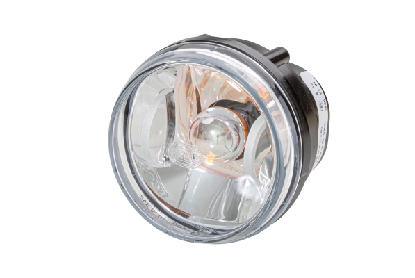 Direction Indicator - 90mm - Bulb - 12V - Image 2