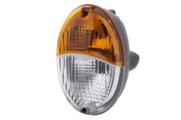 Direction Indicator - Agroluna - Halogen - 12V - Image 7